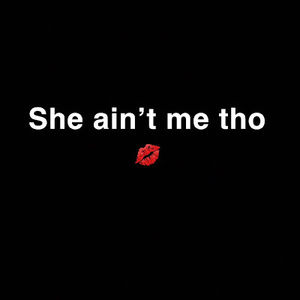 Meet your Posher, Joslyn